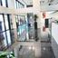 studio office for rent larnaca municipality larnaca 1089546 thumbnail 5425337