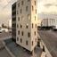studio office for sale acropolis nicosia 8112546 thumbnail 13275471