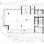 studio office for sale kato paphos paphos 1892546 thumbnail 7164897