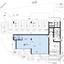 studio office for sale kato paphos paphos 1892546 thumbnail 7164899