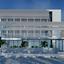 studio office for sale kato paphos paphos 1892546 thumbnail 7164903
