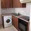 1 bedroom apartment for rent aglantzia nicosia 8749646 thumbnail 16477663