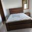 1 bedroom apartment for rent aglantzia nicosia 8749646 thumbnail 16477665