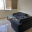 1 bedroom apartment for rent aglantzia nicosia 8749646 thumbnail 16477666
