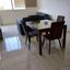 1 bedroom apartment for rent aglantzia nicosia 8749646 thumbnail 16477669