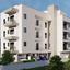 1 bedroom apartment for sale agios athanasios limassol 1910646 thumbnail 7378757