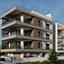 1 bedroom apartment for sale agios athanasios limassol 1910646 thumbnail 7378759