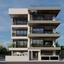 1 bedroom apartment for sale agios athanasios limassol 1910646 thumbnail 7378762