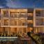 1 bedroom apartment for sale chlorakas paphos 8611646 thumbnail 17029252