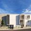 1 bedroom apartment for sale chlorakas paphos 8611646 thumbnail 17029258