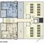 1 bedroom apartment for sale egkomi nicosia 1804646 thumbnail 6132304