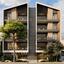 1 bedroom apartment for sale egkomi nicosia 1804646 thumbnail 6132305