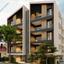 1 bedroom apartment for sale egkomi nicosia 1804646 thumbnail 6132306