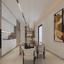 1 bedroom apartment for sale germasogeia limassol 1678646 thumbnail 15365410