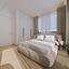 1 bedroom apartment for sale germasogeia limassol 1678646 thumbnail 15365413
