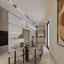 1 bedroom apartment for sale germasogeia limassol 1678646 thumbnail 15365414