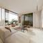 1 bedroom apartment for sale germasogeia limassol 1678646 thumbnail 15365416