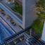 1 bedroom apartment for sale germasogeia limassol 1678646 thumbnail 15365418