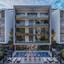 1 bedroom apartment for sale germasogeia limassol 1678646 thumbnail 15365422
