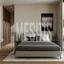 1 bedroom apartment for sale germasogeia limassol 1779646 thumbnail 10525956