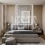 1 bedroom apartment for sale germasogeia limassol 1779646 thumbnail 10525957