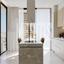 1 bedroom apartment for sale germasogeia limassol 1779646 thumbnail 10525958