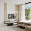 1 bedroom apartment for sale germasogeia limassol 1779646 thumbnail 10525960