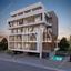 1 bedroom apartment for sale germasogeia limassol 1779646 thumbnail 10525962