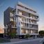 1 bedroom apartment for sale germasogeia limassol 1779646 thumbnail 10525963