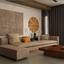 1 bedroom apartment for sale larnaca municipality larnaca 8931646 thumbnail 17618020