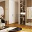 1 bedroom apartment for sale larnaca municipality larnaca 8931646 thumbnail 17618021