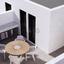 1 bedroom apartment for sale larnaca municipality larnaca 8931646 thumbnail 17618027