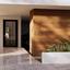 1 bedroom apartment for sale larnaca municipality larnaca 8931646 thumbnail 17618029