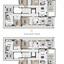 1 bedroom apartment for sale livadia larnacas larnaca 1895646 thumbnail 13069187