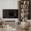 1 bedroom apartment for sale livadia larnacas larnaca 1895646 thumbnail 13069200