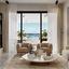 1 bedroom apartment for sale livadia larnacas larnaca 1895646 thumbnail 13069204