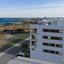 1 bedroom apartment for sale livadia larnacas larnaca 1895646 thumbnail 13069219