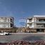 1 bedroom apartment for sale livadia larnacas larnaca 8523646 thumbnail 15408388