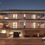 1 bedroom apartment for sale livadia larnacas larnaca 8523646 thumbnail 15408390