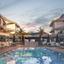 1 bedroom apartment for sale livadia larnacas larnaca 8523646 thumbnail 15408392