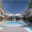 1 bedroom apartment for sale livadia larnacas larnaca 8523646 thumbnail 15408394