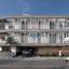 1 bedroom apartment for sale livadia larnacas larnaca 8523646 thumbnail 15408395