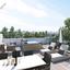 1 bedroom apartment for sale oroklini larnaca 7872646 thumbnail 14582414