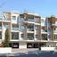 1 bedroom apartment for sale oroklini larnaca 7872646 thumbnail 14582415