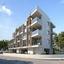 1 bedroom apartment for sale oroklini larnaca 7872646 thumbnail 14582416