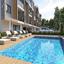 1 bedroom apartment for sale oroklini larnaca 7872646 thumbnail 14582417