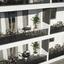 1 bedroom apartment for sale platy aglantzias nicosia 8645646 thumbnail 15939976