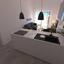 1 bedroom apartment for sale pyla larnaca 1195646 thumbnail 5583581
