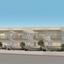 1 bedroom apartment for sale pyla larnaca 1195646 thumbnail 5583594