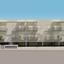 1 bedroom apartment for sale pyla larnaca 1195646 thumbnail 5583596